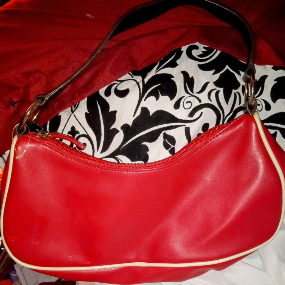 Purse - Picture 5 of 14